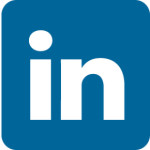LinkedIn-Share-Button-feature