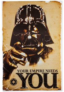 1195_star_wars_empire_needs_poster