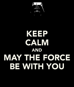 May-The-Force-Be-With-You-Logo-1